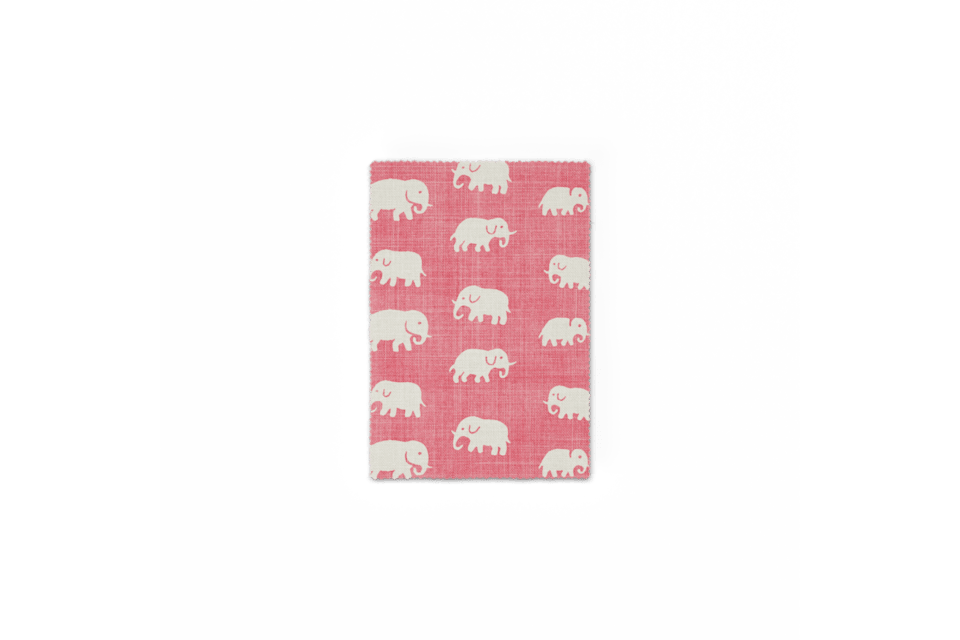 Product detail image 1 / 0