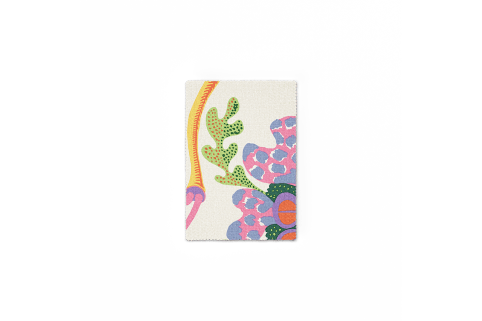 Product detail image 1 / 0