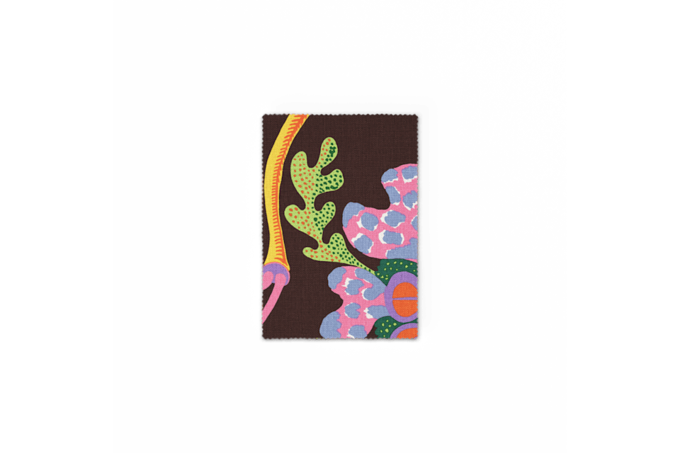 Product detail image 1 / 0