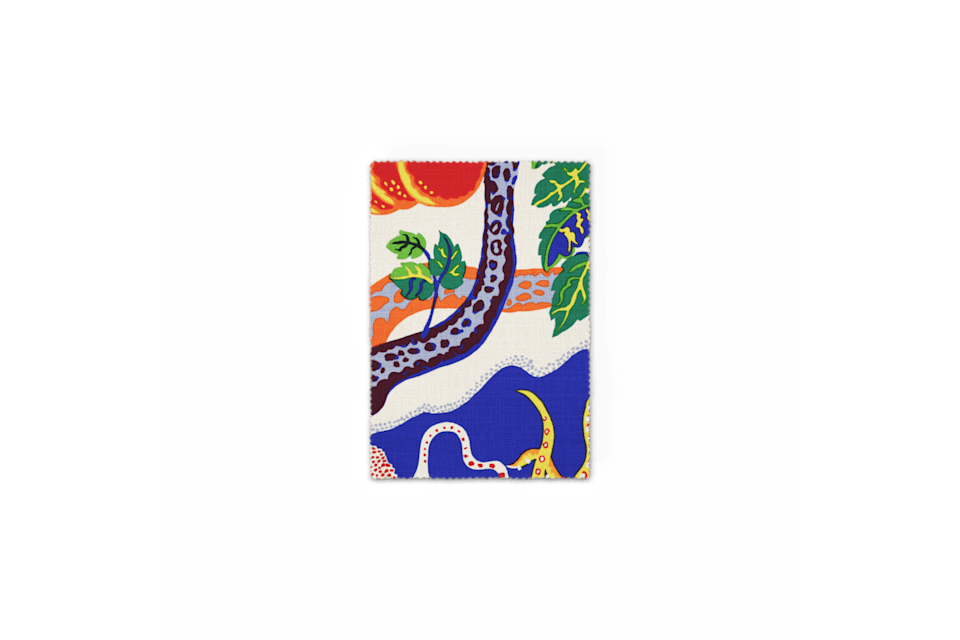 Product detail image 1 / 0
