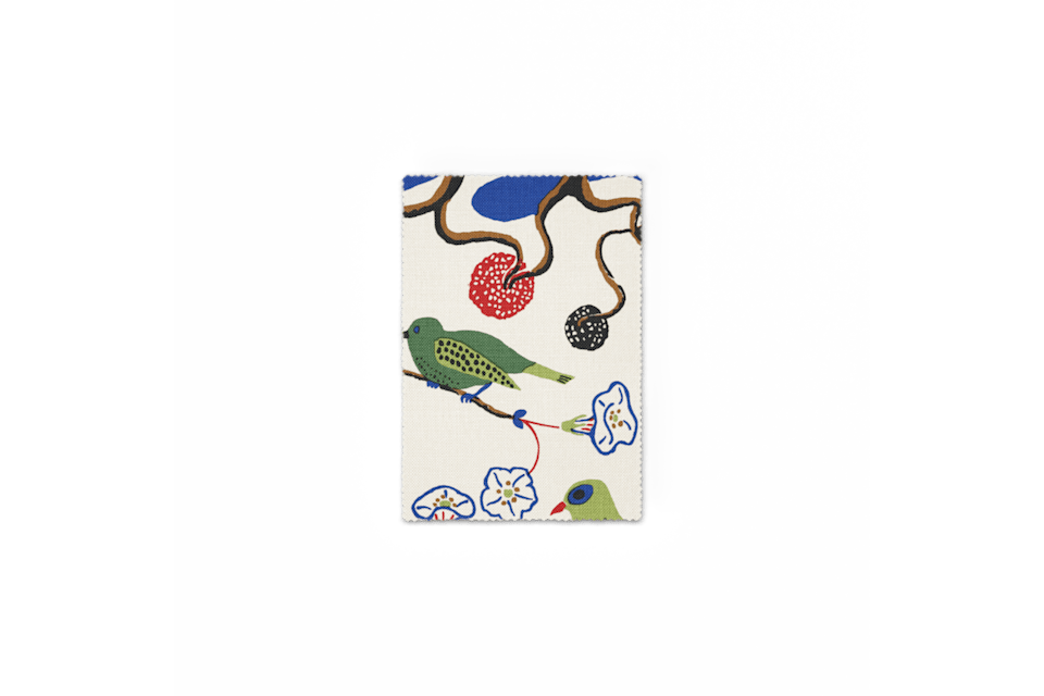 Product detail image 1 / 0