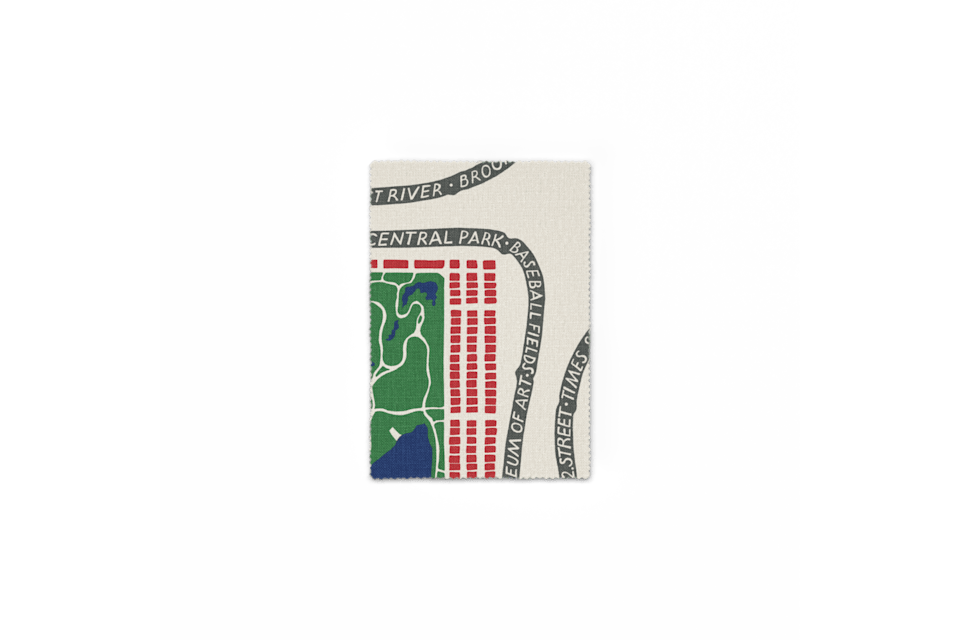 Product detail image 1 / 0