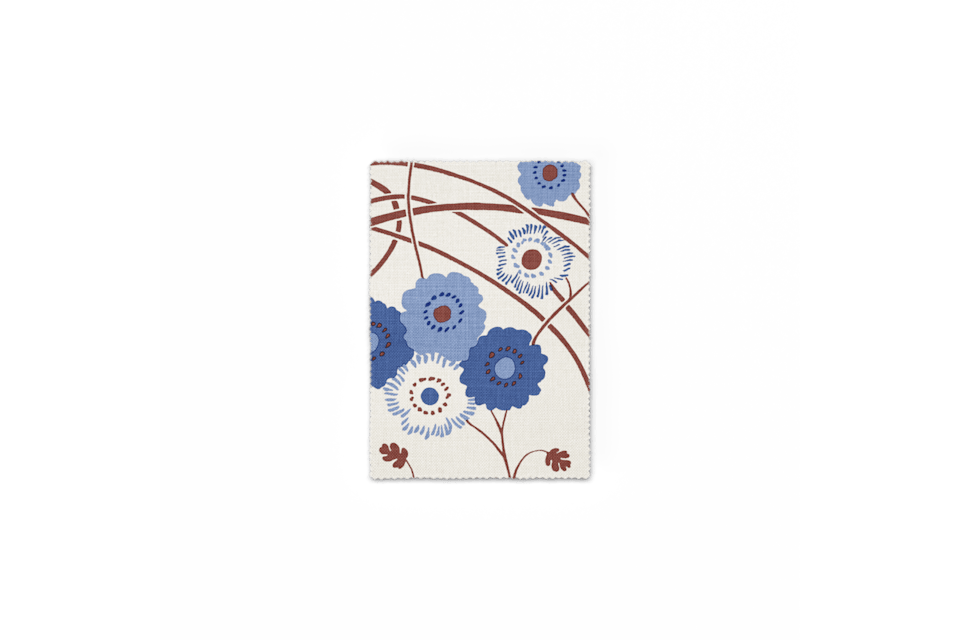 Product detail image 1 / 0