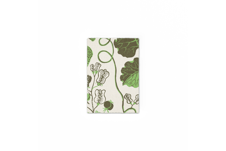 Product detail image 1 / 0