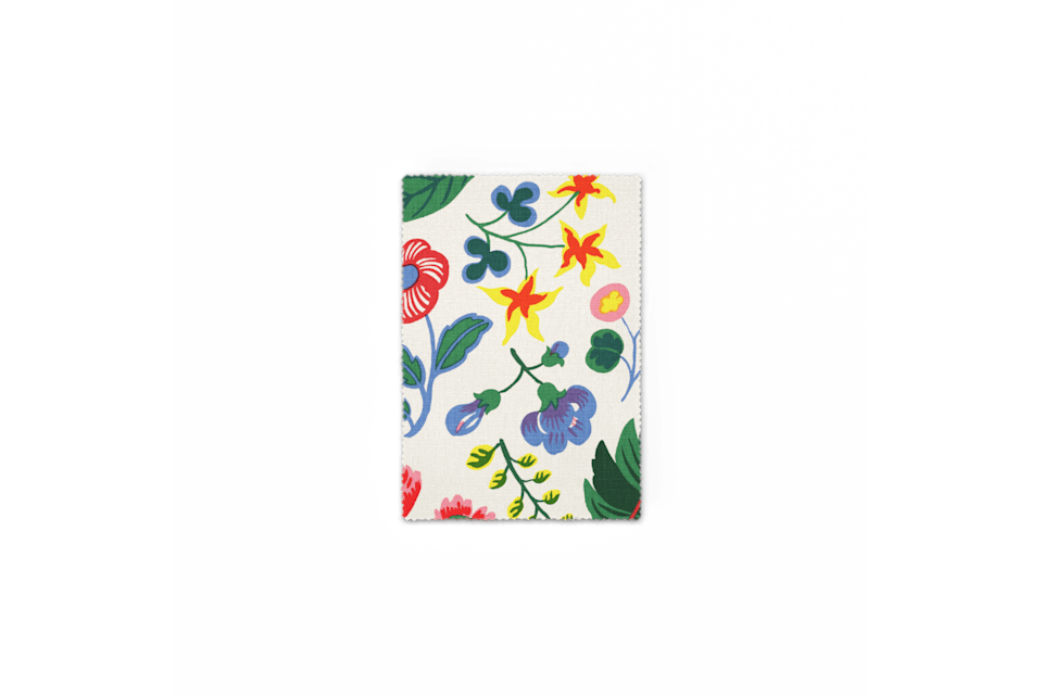 Product detail image 1 / 0