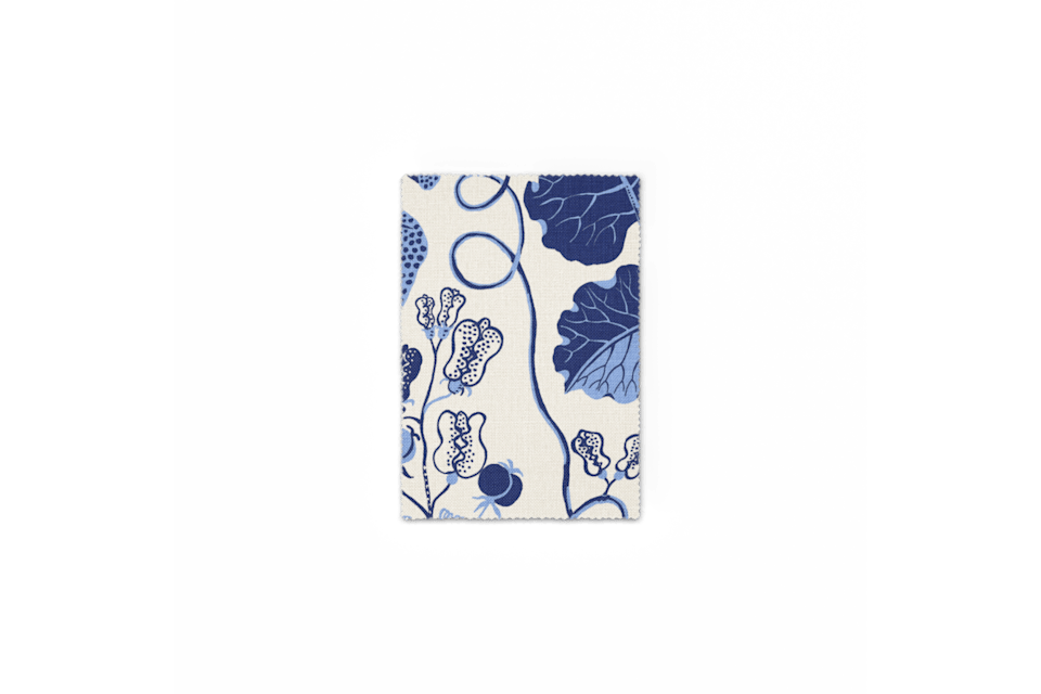 Product detail image 1 / 0