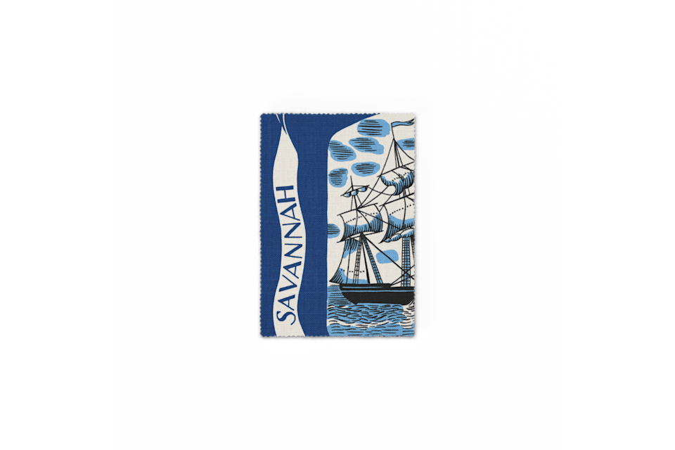 Product detail image 1 / 0