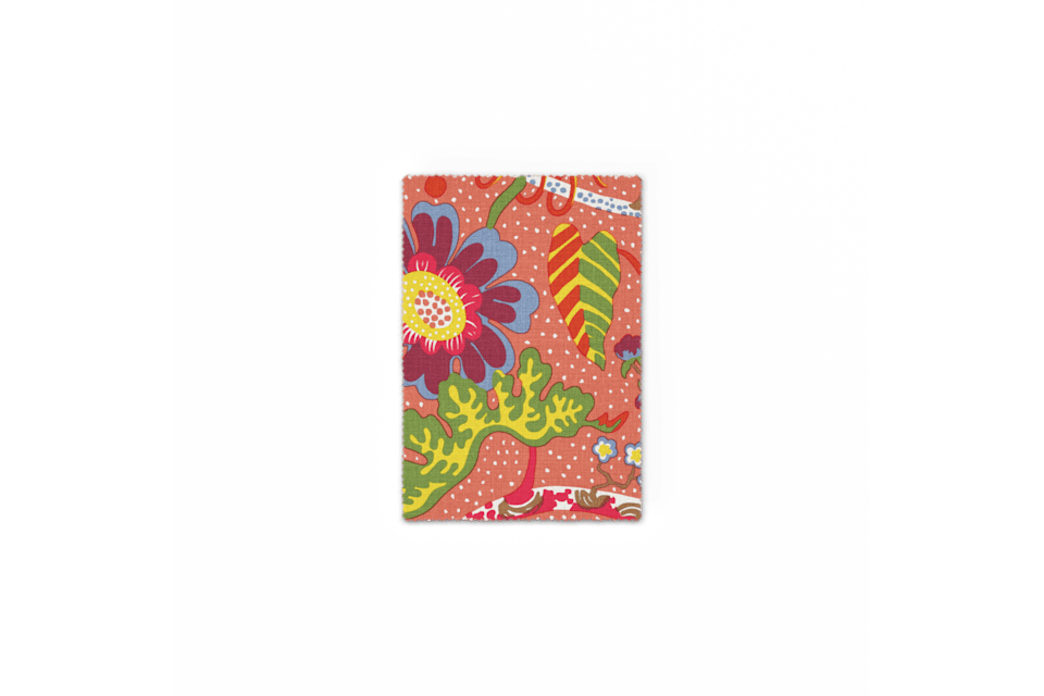Product detail image 1 / 0