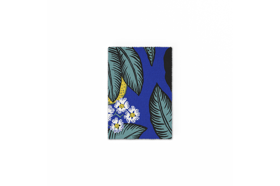 Product detail image 1 / 0
