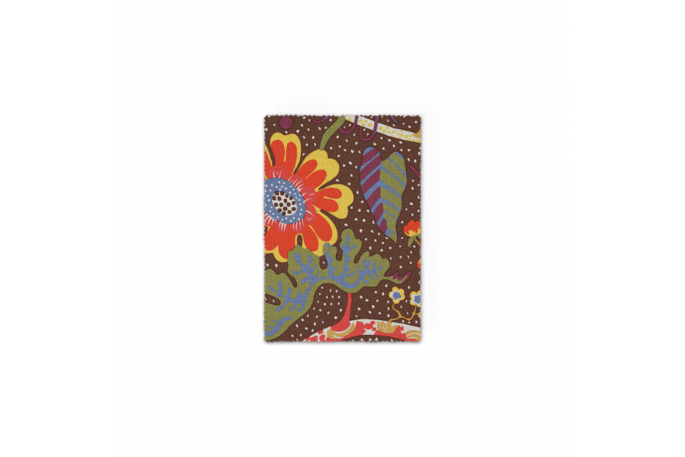 Product detail image 1 / 0