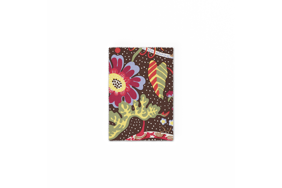 Product detail image 1 / 0
