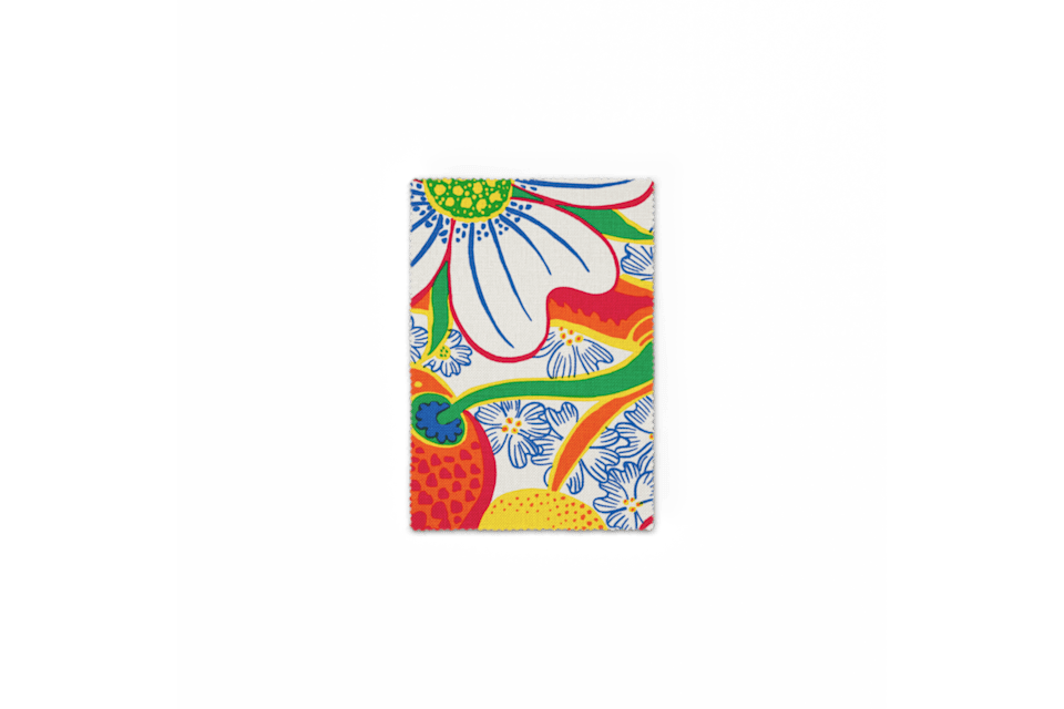 Product detail image 1 / 0