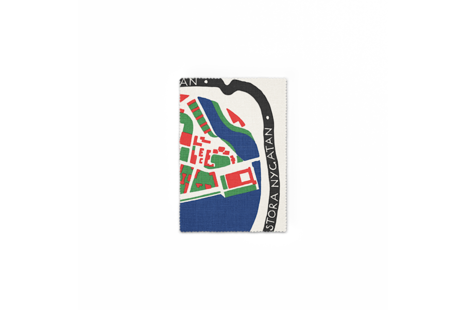 Product detail image 1 / 0