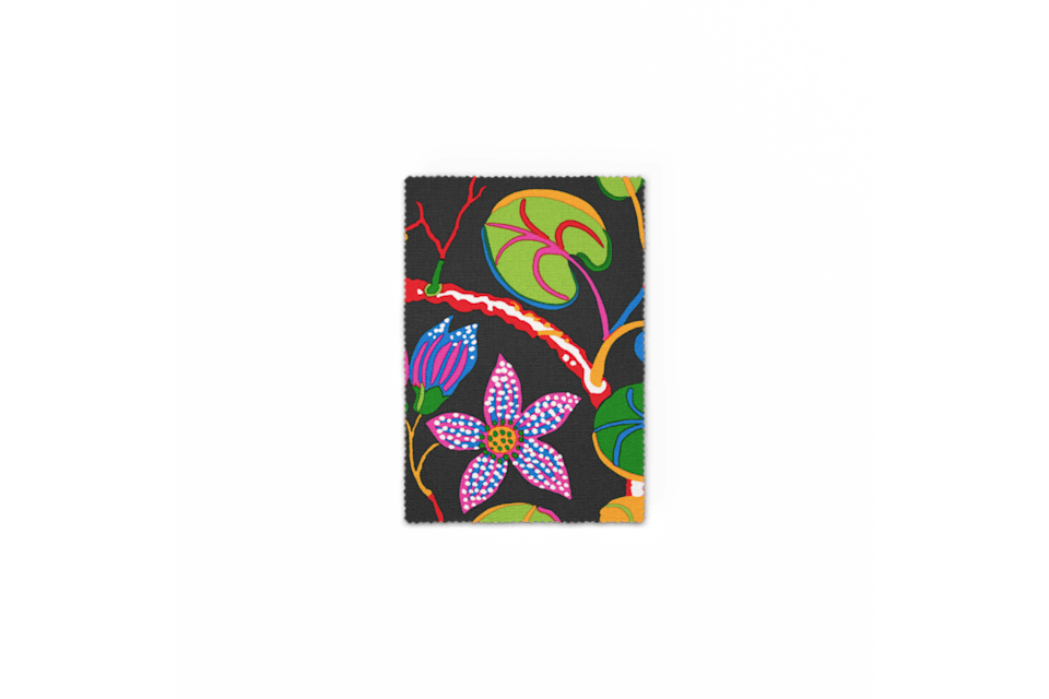 Product detail image 1 / 0