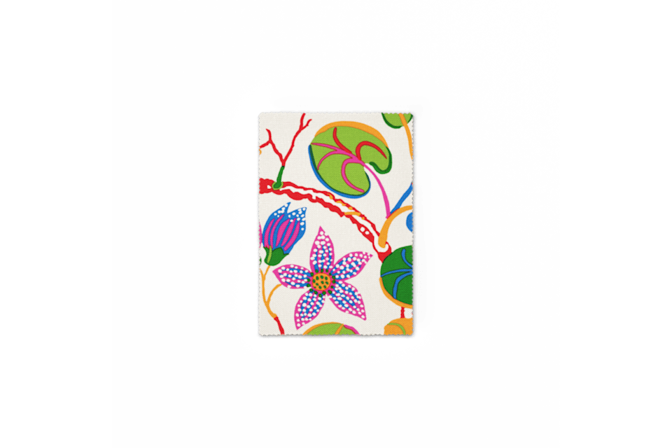 Product detail image 1 / 0