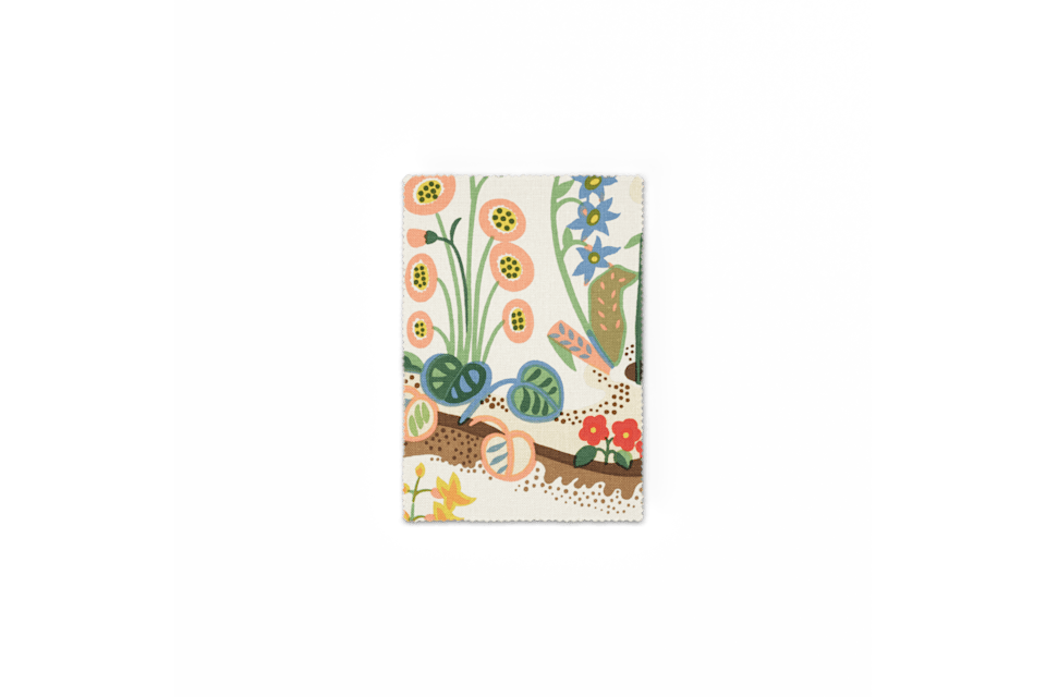 Product detail image 1 / 0