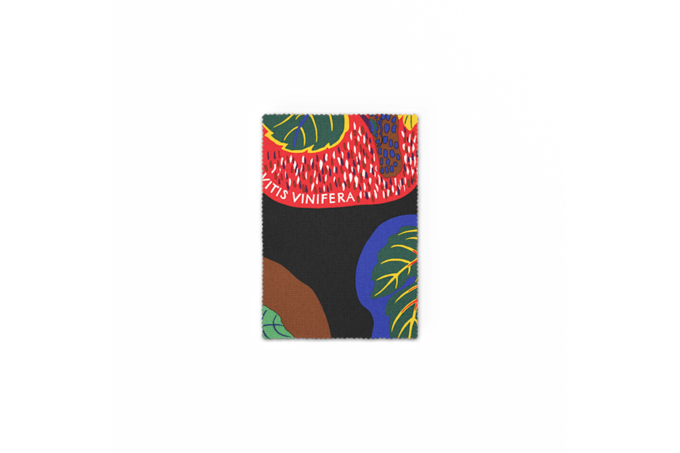 Product detail image 1 / 0
