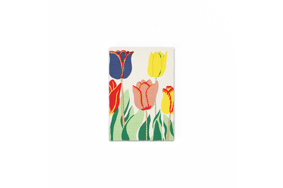 Product detail image 1 / 0