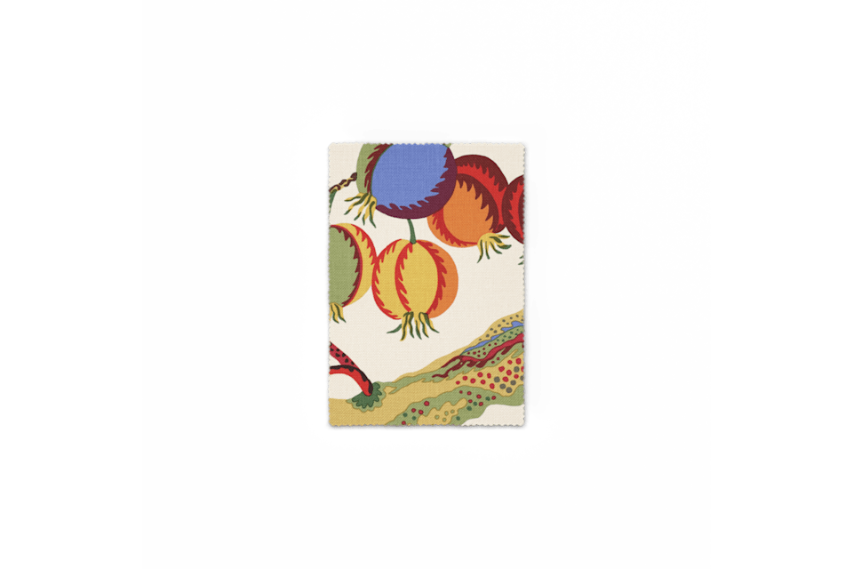 Product detail image 1 / 0