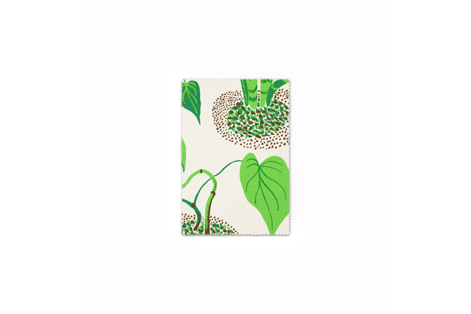 Product detail image 1 / 0