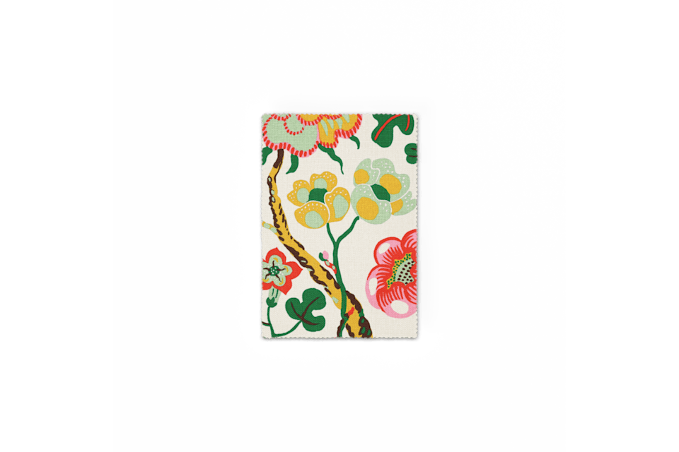 Product detail image 1 / 0