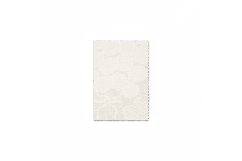 Product detail image 1 / 0