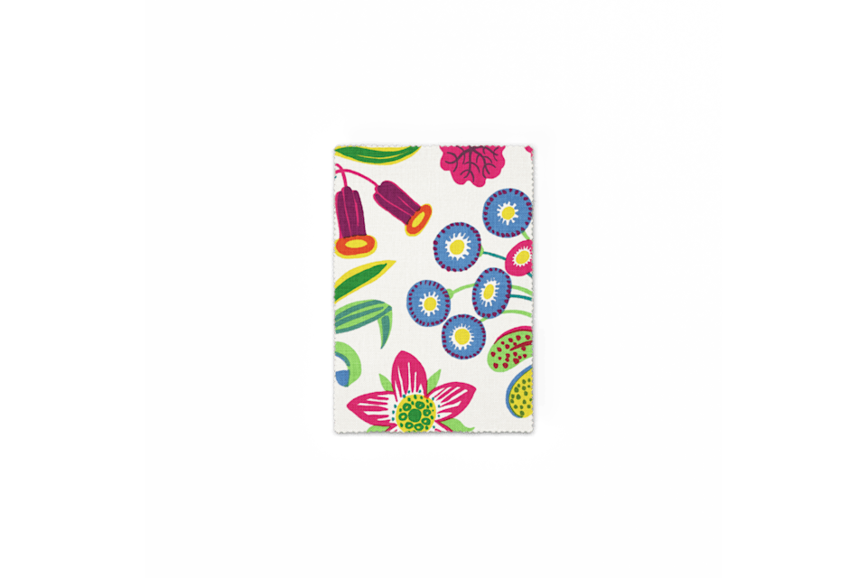 Product detail image 1 / 0
