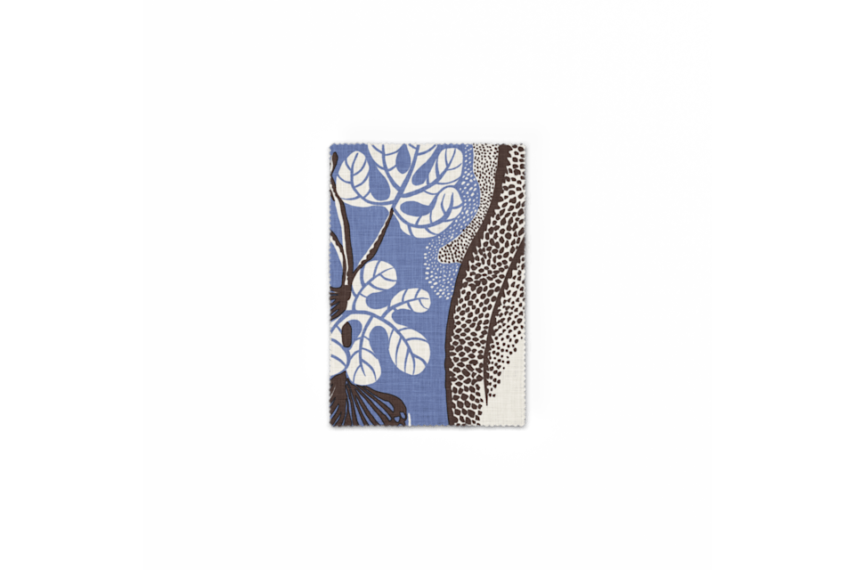Product detail image 1 / 0