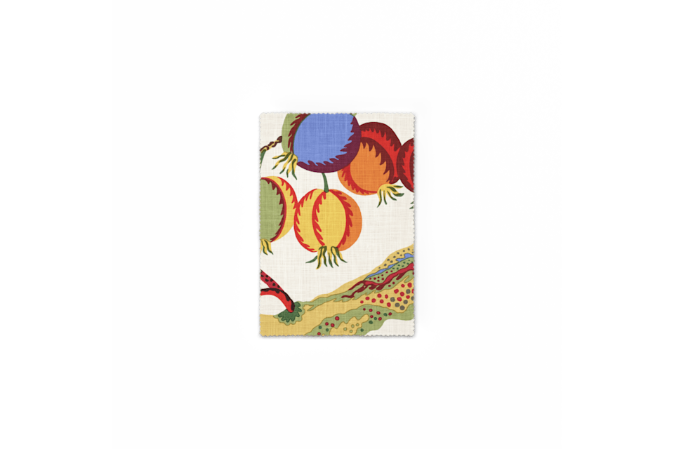 Product detail image 1 / 0