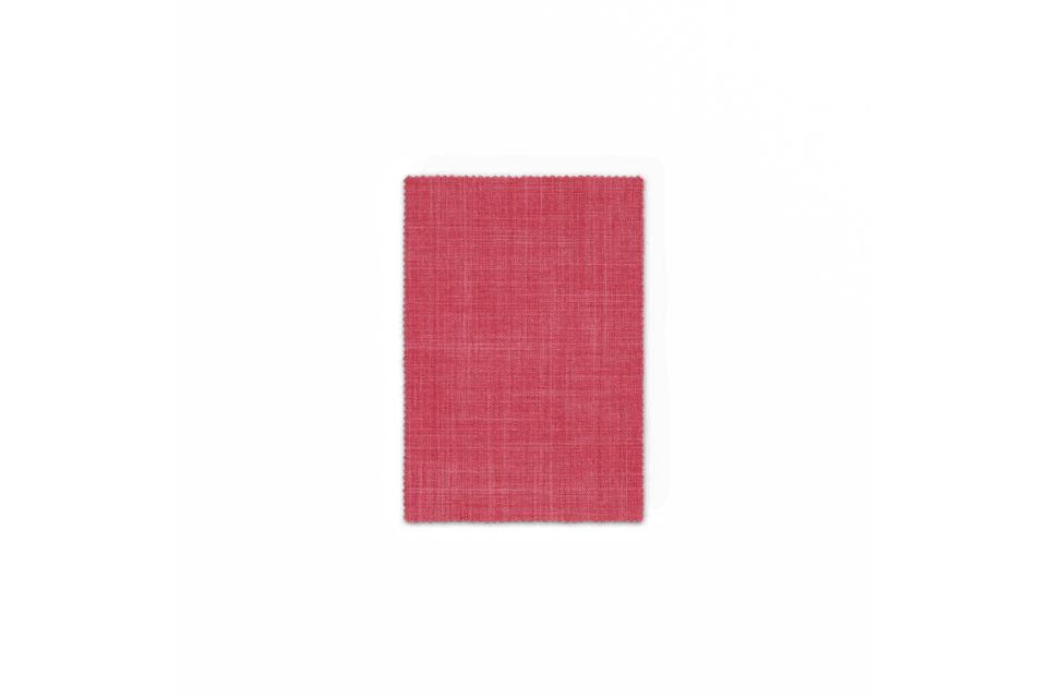 Product detail image 1 / 0