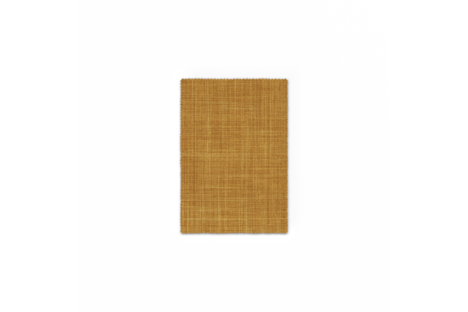 Product detail image 1 / 0