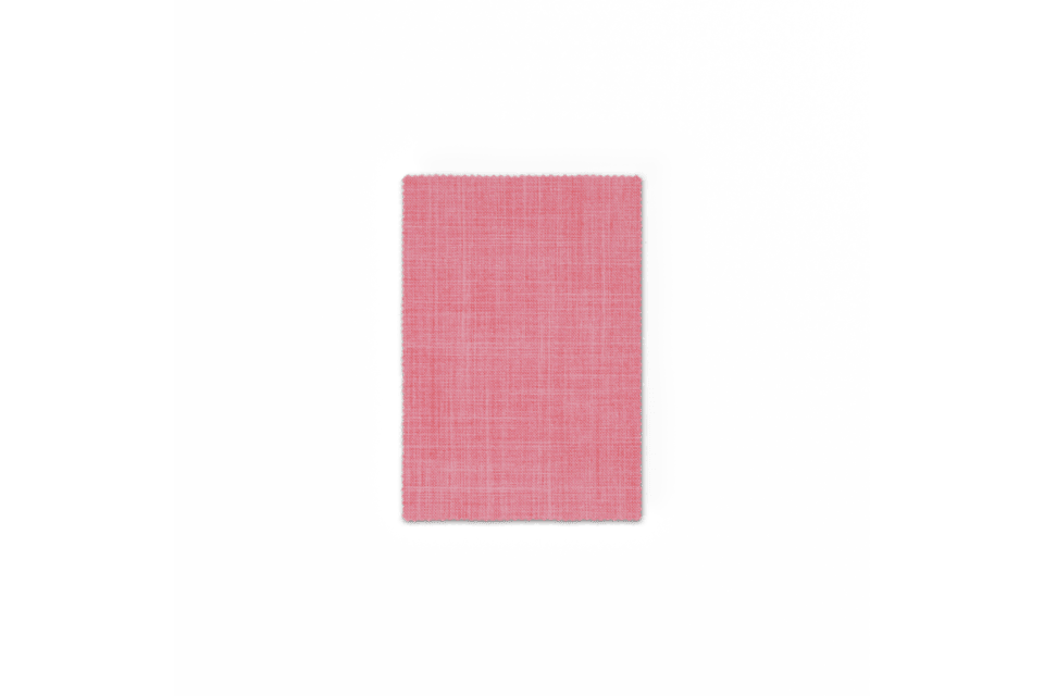 Product detail image 1 / 0