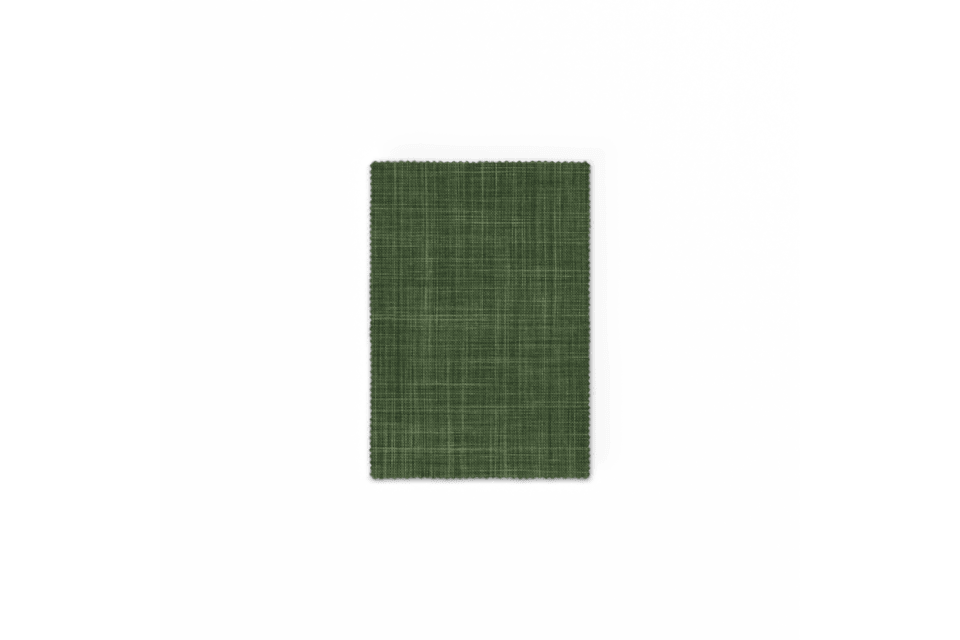 Product detail image 1 / 0