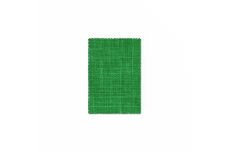 Product detail image 1 / 0