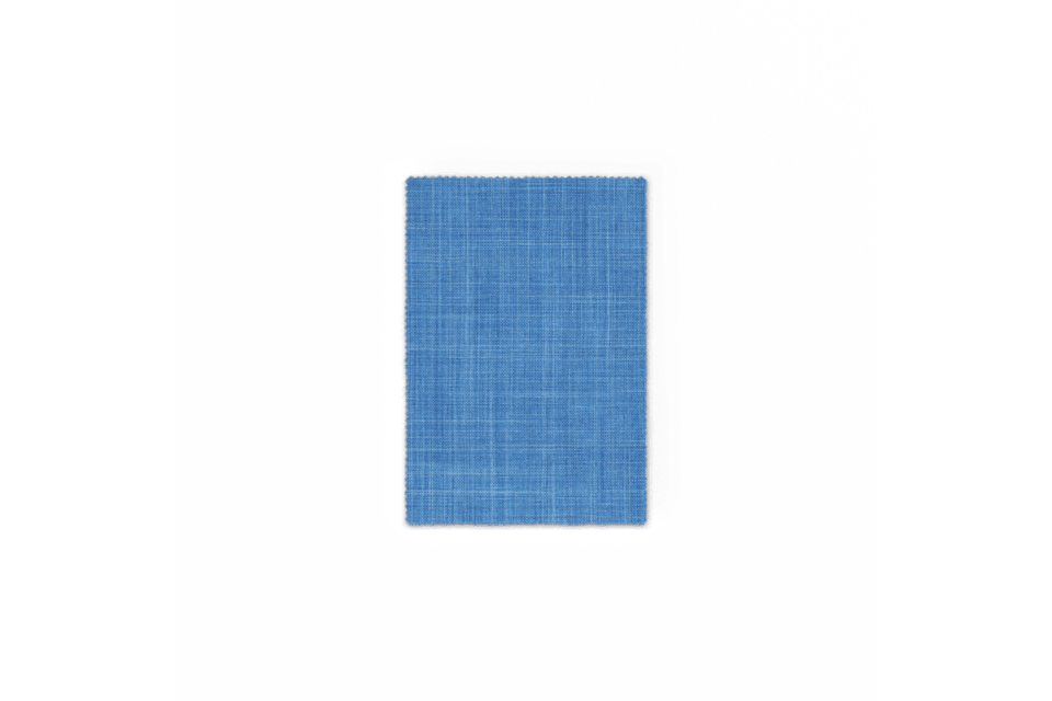 Product detail image 1 / 0
