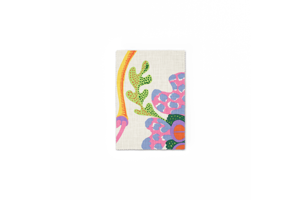 Product detail image 1 / 0