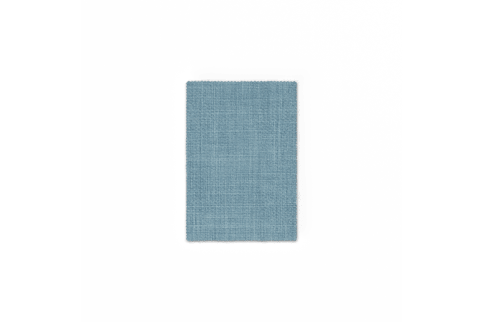 Product detail image 1 / 0