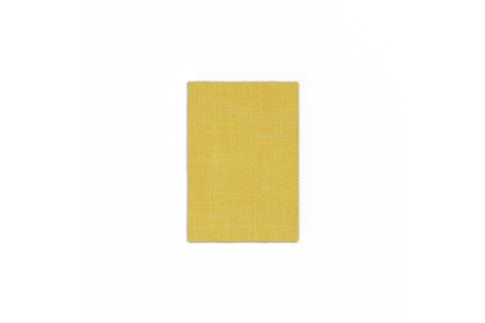 Product detail image 1 / 0
