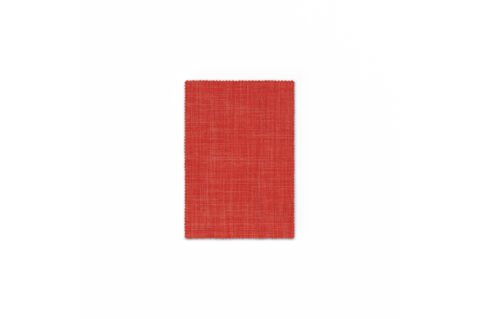 Product detail image 1 / 0