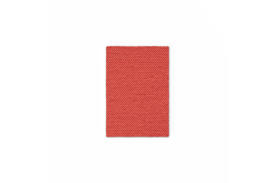 Product detail image 1 / 0