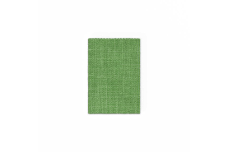 Product detail image 1 / 0