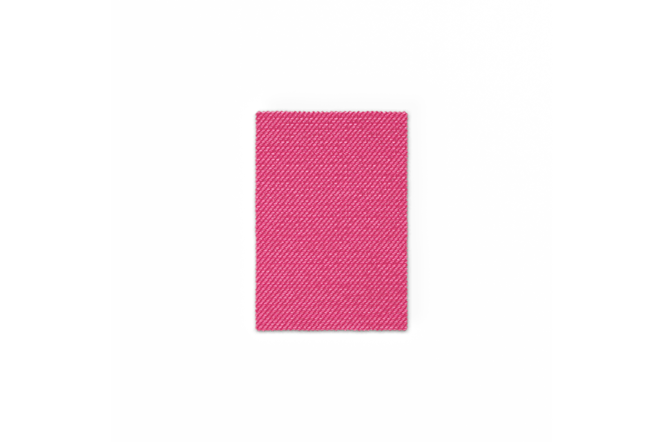 Product detail image 1 / 0
