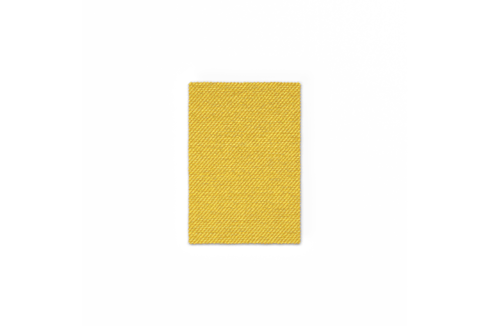 Product detail image 1 / 0