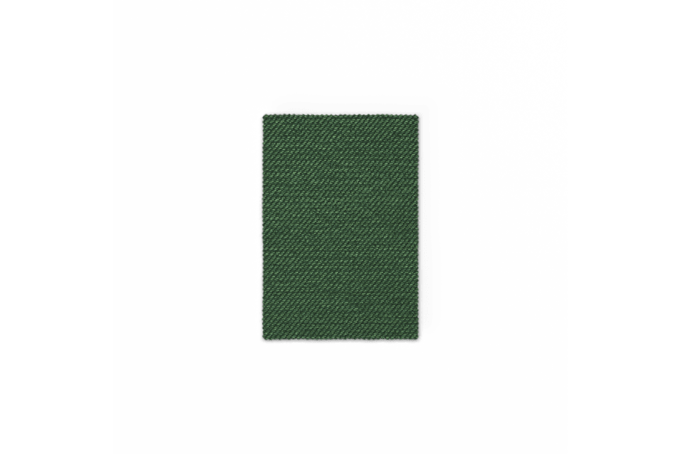 Product detail image 1 / 0