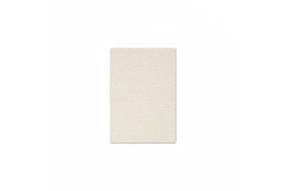 Product detail image 1 / 0