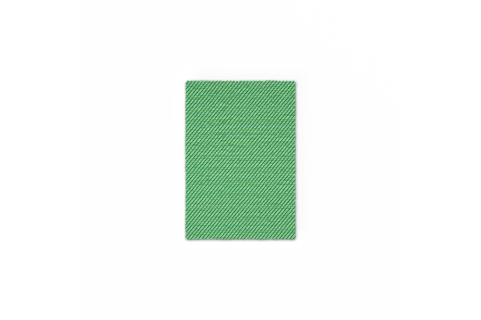 Product detail image 1 / 0