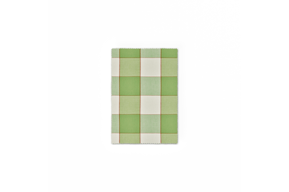 Product detail image 1 / 0