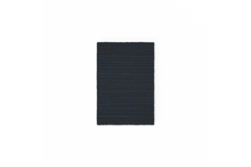 Product detail image 1 / 0