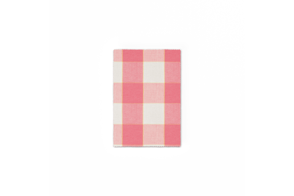 Product detail image 1 / 0