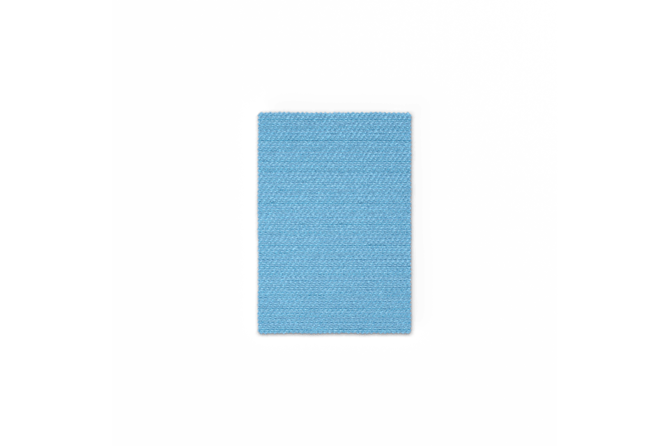 Product detail image 1 / 0